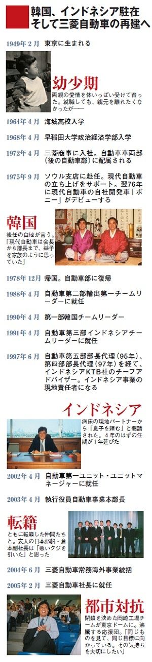 東洋経済オンライン