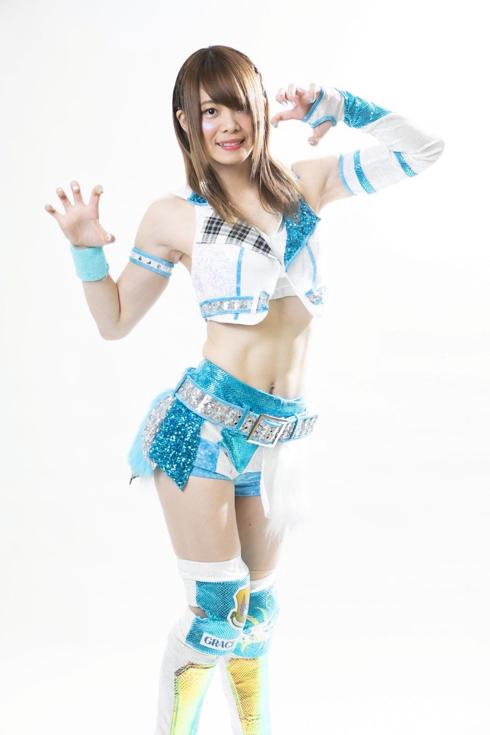 東洋経済オンライン