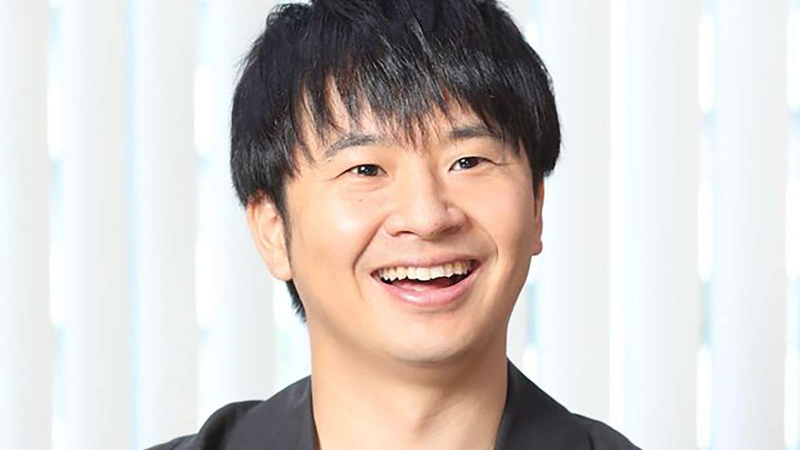 若林正恭 ロイホに喜ぶ父から学んだこと 週刊女性prime 東洋経済オンライン 社会をよくする経済ニュース