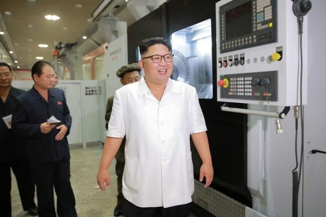 北朝鮮高官2名 日本亡命希望 のインパクト 韓国 北朝鮮 東洋経済オンライン 経済ニュースの新基準