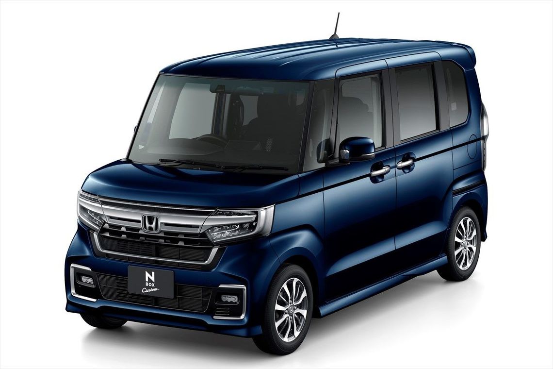 キャデラックの最高峰suvが新型で見せる世界 高級車 東洋経済オンライン 社会をよくする経済ニュース キャデラックの最高峰suvが新型で見せる世界 高級車 東洋経済オンライン 社会をよくする経済ニュース