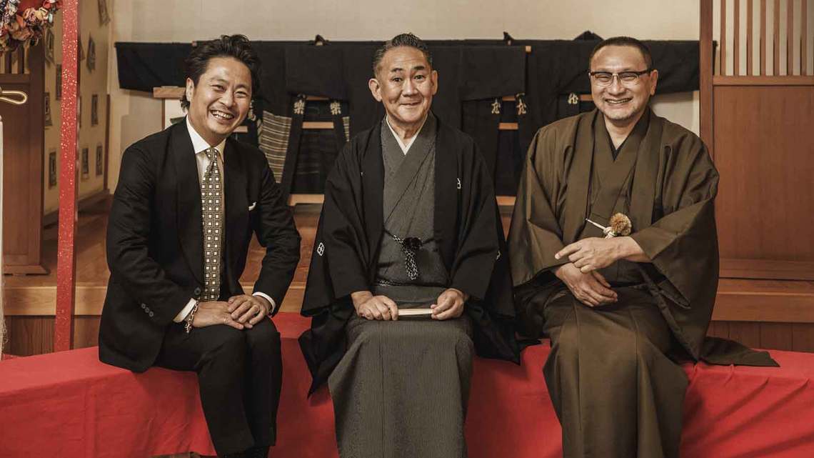 初心者でも予習は不要 江戸落語 の楽しみ方 Leon 東洋経済オンライン 社会をよくする経済ニュース 初心者でも予習は不要 江戸落語 の楽しみ方 Leon 東洋経済オンライン 社会をよくする経済ニュース