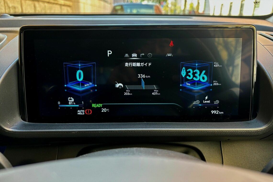 サクラに強敵?韓国の軽車規格EV「インスター」(東洋経済オンライン)|dメニューニュース(NTTドコモ)