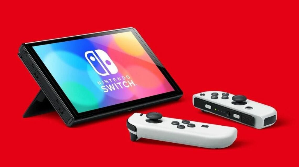 任天堂Switchが｢6年目でもまだまだ売れる｣根拠 購入動機が多様化､人気作の｢2周目｣も続々投入 | 特集 | 東洋経済オンライン