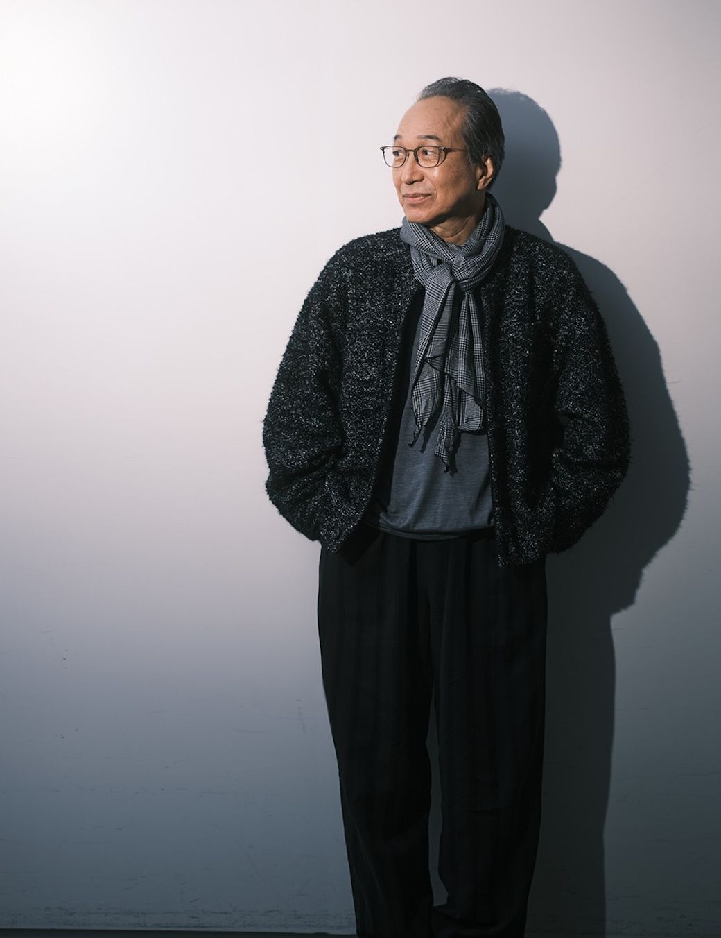写真／内田裕介（Ucci）