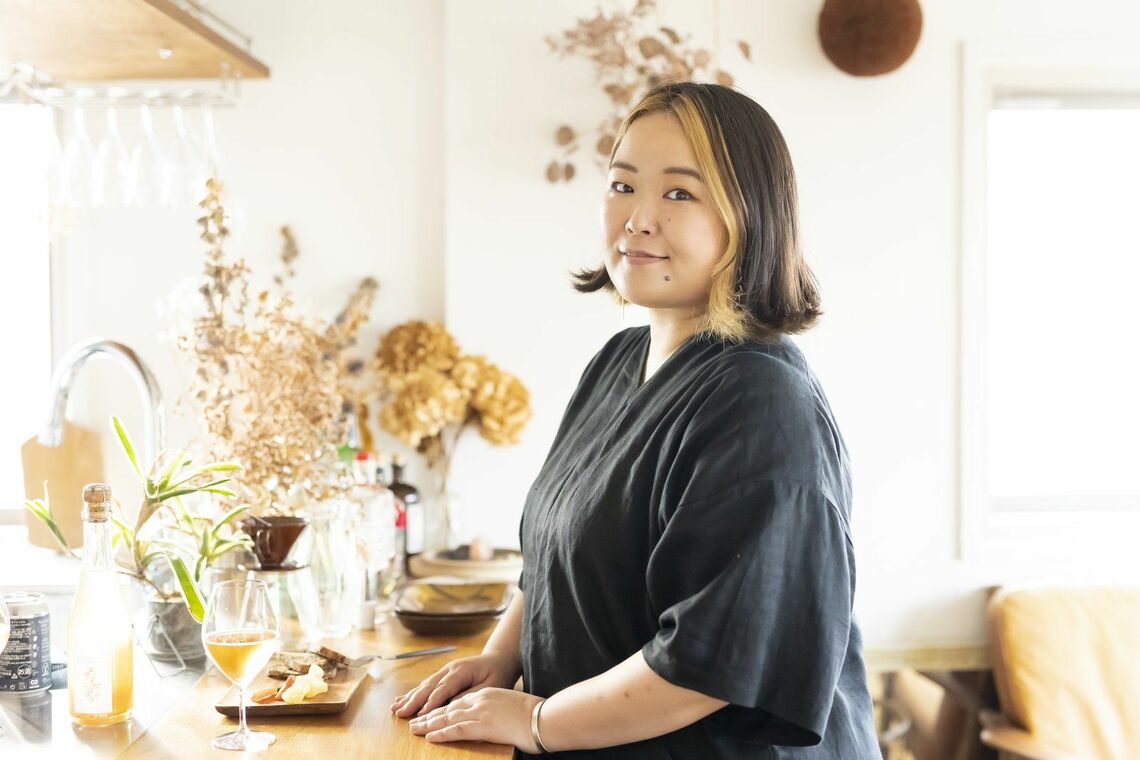 村瀬さん