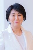 東 ちひろ