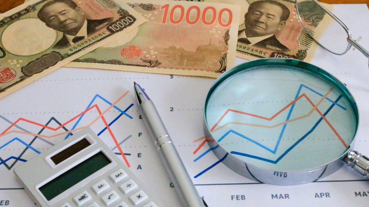 確定申告前におさらいしたい｢株売却｣にかかる税金のルール｜会社四季報オンライン