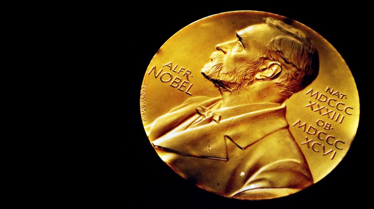 ｢高エネルギーニュートリノの発見｣2026年ノーベル物理学賞の凄さを東大院生が解説 過去には日本人が受賞したことも… | ライフ | 東洋経済オンライン