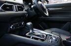 マツダ CX-5｜Mazda CX-5