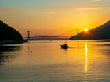 安芸灘大橋