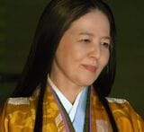 光る君へ 大河ドラマ