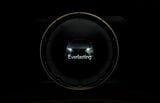 レクサスRC“Final Edition”（写真：トヨタ自動車）