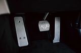 写真：Maserati Japan 