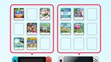 「バーチャルゲームカード」