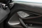 マクラーレン750S（写真：McLaren Automotive）
