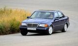 写真：Mercedes-Benz