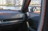 ミニ新型EV「エースマン」のデザインについて（写真：MINI）