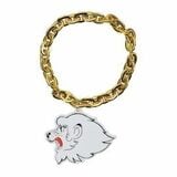 （写真：西武ライオンズ）