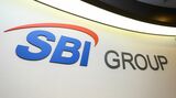 SBIHDは2021年12月、新生銀行を子会社化した（撮影：今井康一）