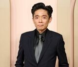 カズ・ヒロ アカデミー賞