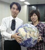 濱井正吾 浪人 医学部