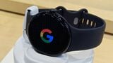 Pixel Watch 4
