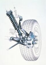 ホンダの2代目「プレリュード」（本田技研工業）