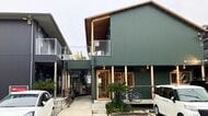 ｢終の住処を求めて｣高齢者が全国から集まる ｢家賃半額の若者が同居する｣アパートのからくり