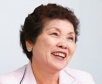 『リクルートの女性力』を書いた福西七重氏(ナナ・コーポレート・コミュニケーション代表取締役)に聞く
