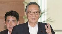 自民党新体制人事に見る改憲への首相の｢本気度｣ 憲法改正推進本部が新体制下で初会合
