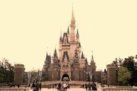 消えない産後の恨み。専業主婦の10年戦争 妻が発するSOSに､夫はいつ気づくのか？