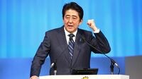 金融政策や財政政策は根本問題を解決しない 対症療法でむやみに薬を飲むべきではない