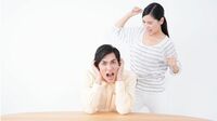募る妻への嫌悪､どう離婚を切り出すべきか 人生は一度きり､独身に戻りたい！