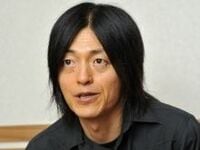 社会を作る楽しさを人々は忘れかけている--『社会を変えるには』を書いた小熊英二氏（慶応義塾大学総合政策学部教授）に聞く