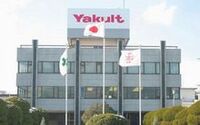 ヤクルトは福島工場と岩手工場の製造ラインに被害。一部製品は完全に供給不可能【震災関連速報】