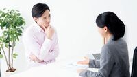人気急上昇の｢変額保険｣に潜む意外な落とし穴 なんとなく貯まりそうだけど本当にお得なの？