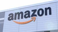 アマゾンが頼る｢物流の黒子｣が同業を買う必然 アマゾンとのパイプ強化を狙うがリスクも