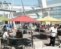 マップ、携帯、アプリ…変貌を続けるネットの”神”・グーグル