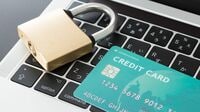 クレジットカード｢勝手に使われている｣恐怖 サイバー攻撃は身近なところで起こっている