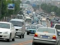 （第44回）重要なのは利益率、量的拡大ではない