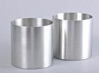 レアメタル加工のフルヤ金属、積極増資でリサイクル事業を強化へ