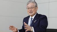 ｢仕方のない赤字｣があるという､大いなる勘違い 日立もかつては黒字に頓着しない体質だった
