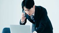 ｢サポート詐欺｣が猛威､企業向け詐欺の横行で億単位の資金だまし取られる被害…学校･自治体も注意､変化する犯罪の構図