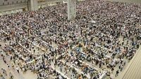 オタク文化の巨大祭典｢コミケ｣が抱える悩み 東京五輪の影響で開催できる場所がない！