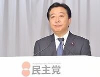 増税は必要だとしても、もっと総合的な議論を