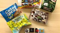 ｢1粒30円｣で利益は出る？『チロルチョコ』ほぼ"1本足打法"なのに生き残れたワケ｢原価高騰で､価格維持は大変だが…｣