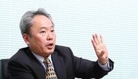 東大生は､今でも絶望的なほど保守的だ 冨山和彦氏に聞く｢起業家を増やす処方箋｣