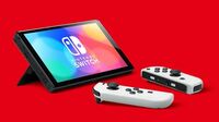 任天堂Switchが｢6年目でもまだまだ売れる｣根拠 購入動機が多様化､人気作の｢2周目｣も続々投入