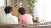 不倫容認！高学歴夫婦｢オープン婚｣の実態